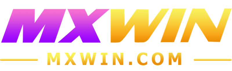 Mix Win Casino Logo