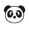 Icono de categoría PANDA Games